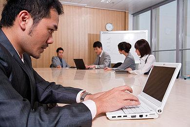 日服NS会员试玩同乐会 《我的世界：地下城》免费游玩